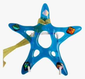 Hanging Stars - Tunisian Moroccan Algerian Flag #1705788