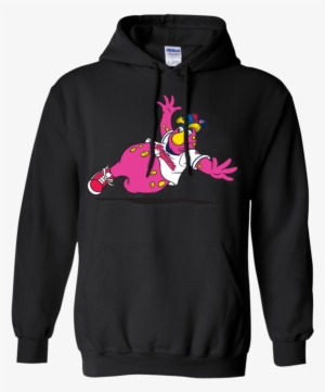 Cleveland Indians Shirt Apparel G185 Gildan Pullover - Adidas Rick And Morty #1705791