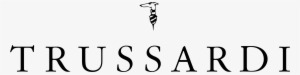 Trussardi Logo Png Transparent - Trussardi Png #1705810 Trussardi Logo Png Transparent - Trussardi Png #1705810