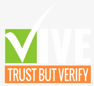 Vendor Information Verification Experts - Russia Vs Croatia Live #1705829