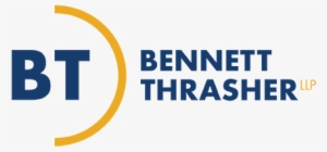 Coles College Of Business #1705881