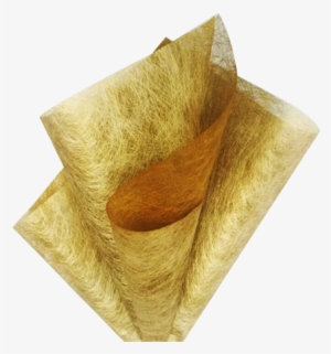 Serafin Duo Gold Antique Gold Flip - Archive #1705910