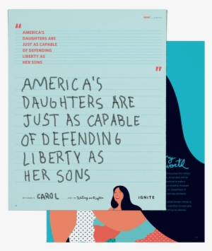 Poster Tammy-copy #1705911