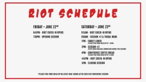 Updated June 12 - San Francisco #1705933