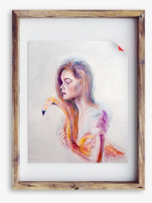 Shop Unique Art - Picture Frame #1705935