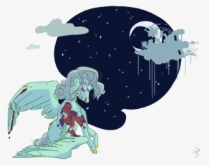 2 - Illustration #1705957