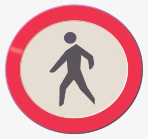 Open - Sinais De Proibição De Fumar #1705958