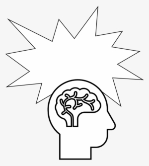 10 Mind-blowing Research Findings To Supercharge Your - Drawing #1705979