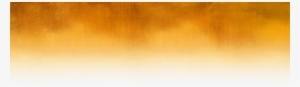 Bronze #1705993