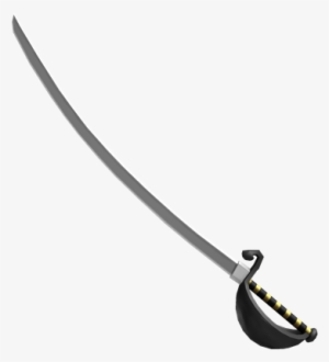 Vive Le Minion Sword - Cable #1705997