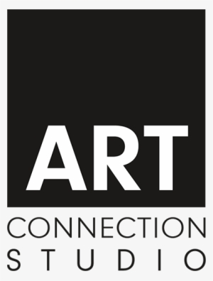 Stop Smoking Start Vaping Png #1706046