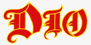 Dio - Dio At Donington Uk: Live 1983 #1706062