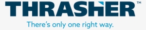 Thrasher Tagline-01 - Thrasher Basement #1706085