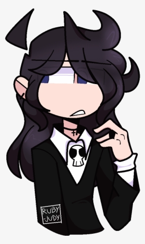 1 Reply 3 Retweets 22 Likes - Tea #1706104