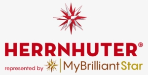 Mybrilliantstar - Leaders Made Here: Building A Leadership Culture #1706106