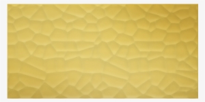 30x60 Handcrafted 3d Decor Gold Matt - Mattress #1706149