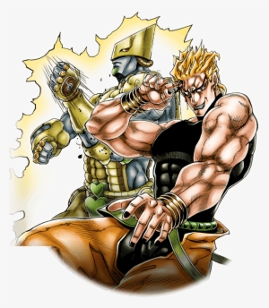 Unit High Dio - High Dio #1706252