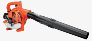 The Echo Pb-250 Handheld Blower Has Officially Been - Echo Pb 250ln #1706274