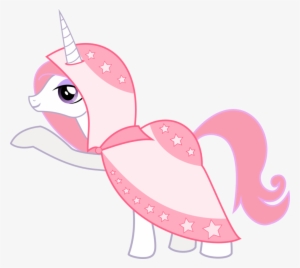 Stock Champagne Drawing Pink - Drawing #1706308