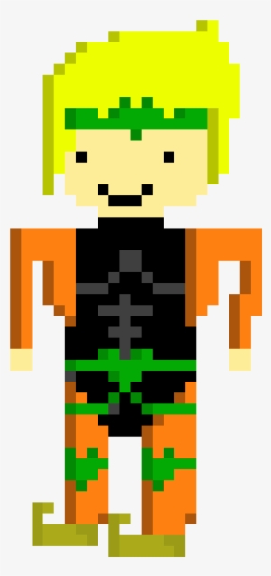 Dio~kyoot - Cartoon #1706358