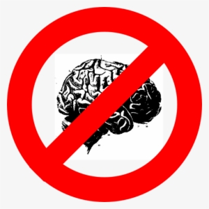 Aunque García Linera Intente Desmentirlo, Varios Voceros - Smoking And Naked Flames Forbidden Sign #1706375