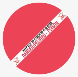 Three Lessons Learned From The Weevil-cide Poisonings - Music #1706377