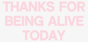 99 Images About Png - My Son Has Graduated #1706446