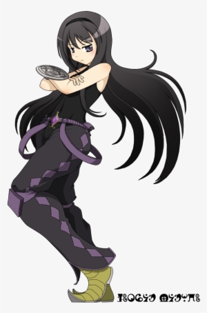 Homura Transparent Dio Png Royalty Free Stock - Homura Dio #1706449