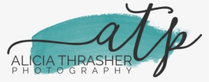 Calligraphy #1706514