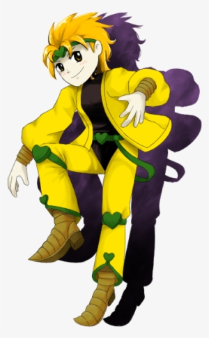 11 Feb - Dio Zun #1706515