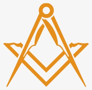 Square And Compass Png - Freemasons Nsw #1706517