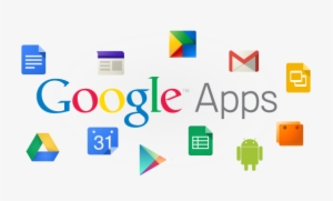 No, Nadie Ha Prohibido El Uso De Google Apps Y Dropbox - Google Apps #1706538