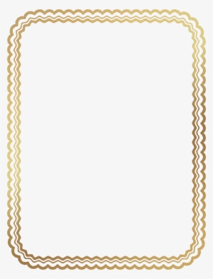 Sand Texture Png Download #1706588