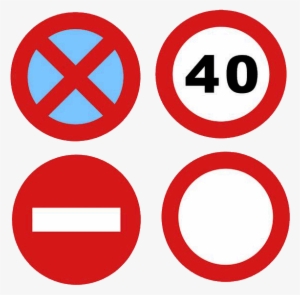 Prohibido - Imagui - Portable Network Graphics #1706628