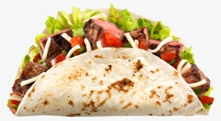 13 Mexican Chains That Could Be The Next Chipotle - National Taco Day 2017 #1706632