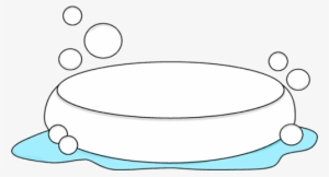 Bubble Clipart Cute - My Cute Graphics Bubbles #1706635