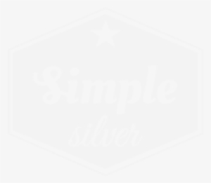 75% Of Features - Sign #1706656