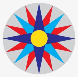 Skinny Compass - Oxygen To Carbon Dioxide Photosynthesis Gif #1706685