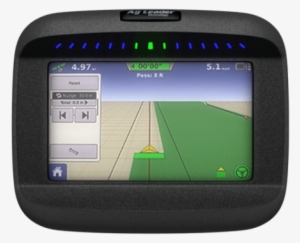 Compass - Global Positioning System #1706717