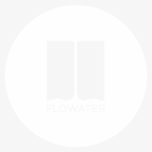 Smase Flowater Bubble - Flowater, Inc. #1706742