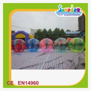 Pool Play Floating Water Skip Ball, Cheap Inflatable - Inflatable #1706798