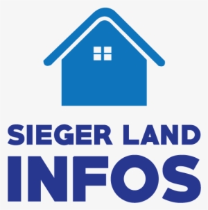 Reducing Relocation Risks - Abc Chiropractic #1706818