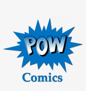 Outside The Ordinary - Bang Png #1706836