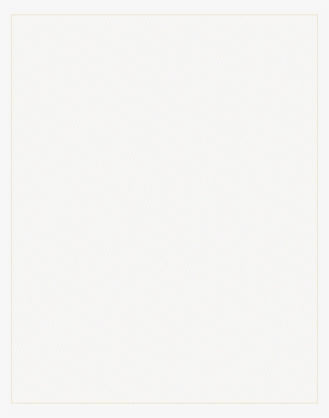 Gold Angled Texture - Revestimento Formigres Branco 32 #1706890