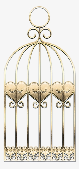 Free Image On Pixabay - Kafes Png #1706916