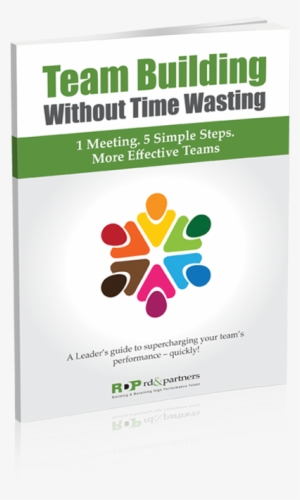 Team Building Without Time Wasting - Team Clinton-imp Blue 400 Yard Sign #1706940