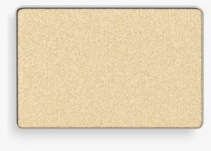 Glistening Gold Mary Kay #1706959