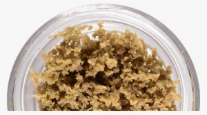 Then We Use Ice Water Extraction Methods To Produce - Bubble Hash #1706981