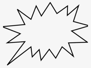 Clip Art #1706984