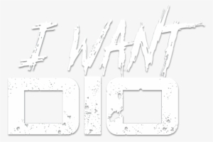 Whitepaper Buy Dio Tokens - Kein Prob Grün Und Blau (licht) Mauspads #1707007